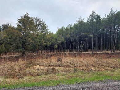 0 Lot 7 Stonebrook Estates unit 22021602, Robertsville, MO 63072 - photo 5