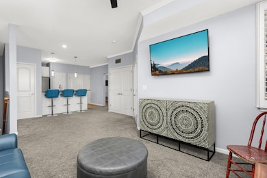 10075 City Walk Dr unit 205, Woodbury, MN 55129 - photo 5