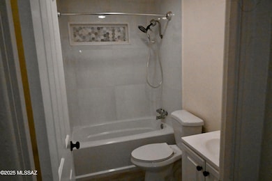 3341 E 30th St, Tucson, AZ 85713 - photo 7