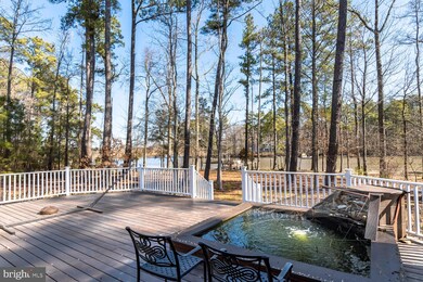 21644 Hill Ln, Rock Hall, MD 21661 - photo 6