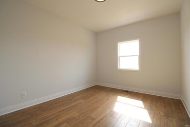 58 S Jefferson St, Hamlet, IN 46532 - photo 7