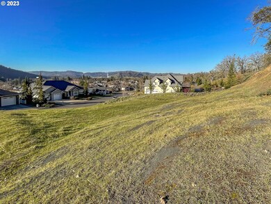 817 N View Dr, Roseburg North, OR 97495 - photo 7