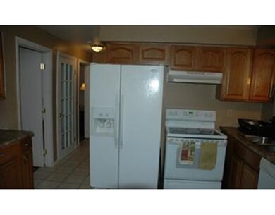 111 Beaconsfield Rd, Worcester, MA 01602 - photo 3