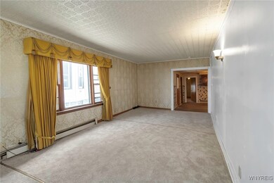 116 West Ave, Buffalo, NY 14201 - photo 3