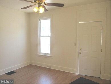 314 E Liberty St, Chambersburg, PA 17201 - photo 3
