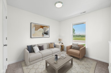 2019 Sandhill Dr, Seymour, IN 47274 - photo 6