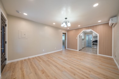4725 Cedars Rd-15