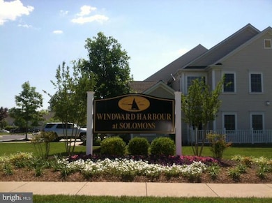 542 Summerset Ct, Dowell, MD 20629 - photo 4