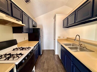 12309 Dellrey Dr unit A, Austin, TX 78758 - photo 3