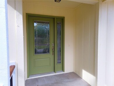 4 Wafton Ln, Bella Vista, AR 72715 - photo 3