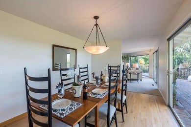 1060 Cascade Dr, Menlo Park, CA 94025 - photo 6