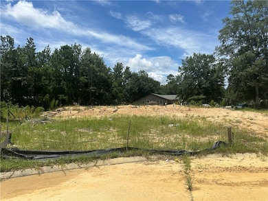 Lot 1 Alan Cir, Slidell, LA 70458 - photo 3