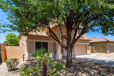 9948 W Chipman Rd, Tolleson, AZ 85353 - photo 6