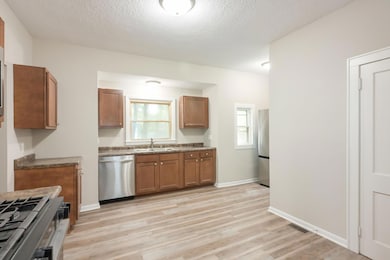 42 Front Ave, Saint Paul, MN 55117 - photo 5