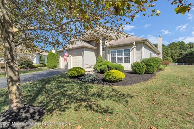 57 Dante Dr, Manchester Township, NJ 08759 - photo 5