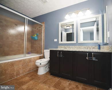 508 Macintosh Cir, Joppa, MD 21085 - photo 2