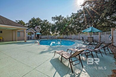 3736 Cypress Point Dr unit 305B, Gulf Shores, AL 36542 - photo 6