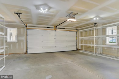 3143 Grove Ct, Mechanicsburg, PA 17055 - photo 6