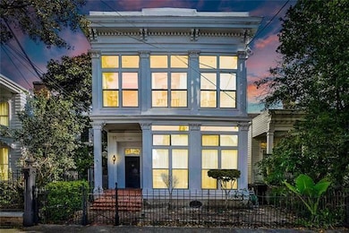 1623 Fourth St unit 1, New Orleans, LA 70130 - photo 3