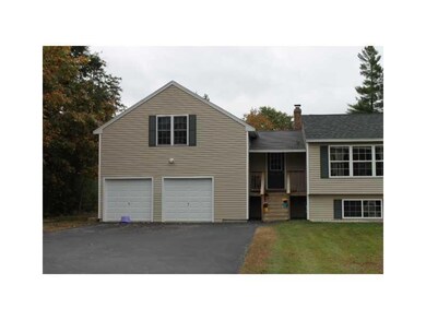 21 McGill Fern Rd, Standish, ME 04084 - photo 4