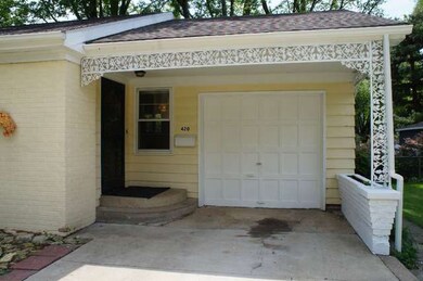 420 Laurel St, Batavia, IL 60510 - photo 4