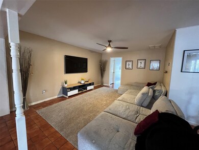 1109 Timber Ln, Rosenberg, TX 77471 - photo 7