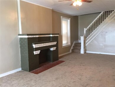 1242 W Gordon St, Allentown, PA 18102 - photo 3