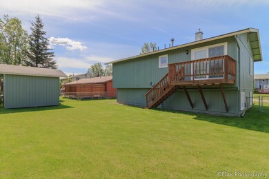 3301EvergreenSt(5of33)