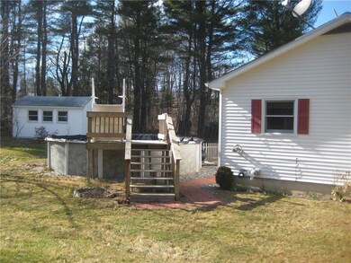 281 Libby Hill Rd, Gardiner, ME 04345 - photo 5