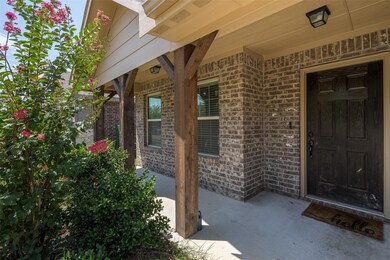 1119 Vintage Ave, Gainesville, TX 76240 - photo 5