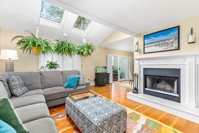 24 Pemberton St unit B, Walpole, MA 02081 - photo 5