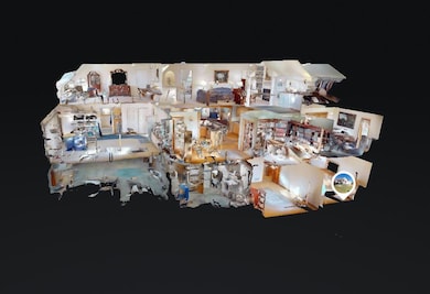 6715 290th St W, Northfield, MN 55057 - photo 2