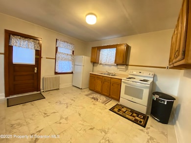 431 N 9th Ave, Scranton, PA 18504 - photo 5