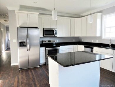 3245 Roberta Rd, Concord, NC 28027 - photo 3