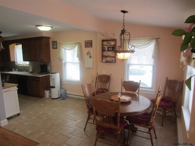 145 Old Post Rd, Ballston Spa, NY 12020 - photo 2