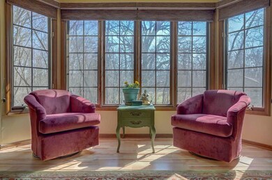 5201 Old Indian Trail, Fitchburg, WI 53711 - photo 7