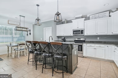 79 Spyglass, Kingsland, GA 31548 - photo 6