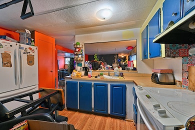 2622 Falcon St unit 40, White City, OR 97503 - photo 6