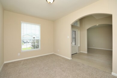 21310 Sunshine Meadow Dr, Hockley, TX 77447 - photo 5