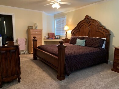 137/138 Turnberry Cir, Oxford, MS 38655 - photo 6