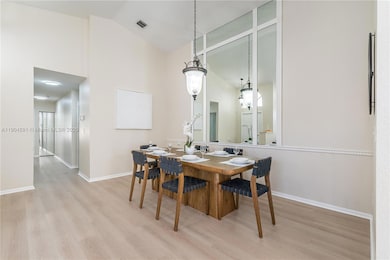 15750 NW 16th Ct, Pembroke Pines, FL 33028 - photo 6