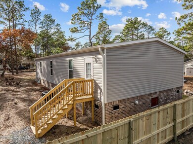 216 Sycamore Rd, Southport, NC 28461 - photo 7