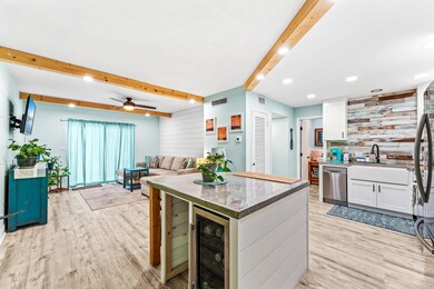 8-web-or-mls-DSC06556