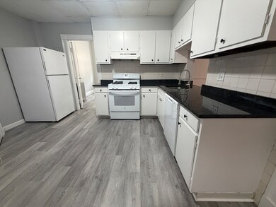 11 Park St unit 6, Brookline, MA 02446 - photo 3