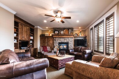 883 Cornerstone Lane Heber-007-006-883Co