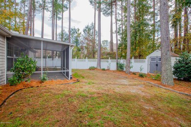 151 Cobblers Ct-6806