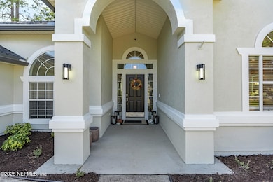 1845 Bluebonnet Way, Fleming Island, FL 32003 - photo 6