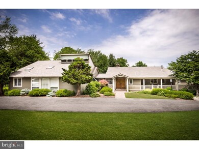 20 Springhouse Ln, Asbury, NJ 08802 - photo 2