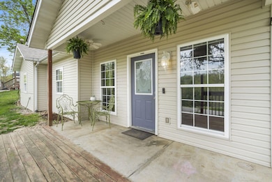 5-web-or-mls-DSC08241