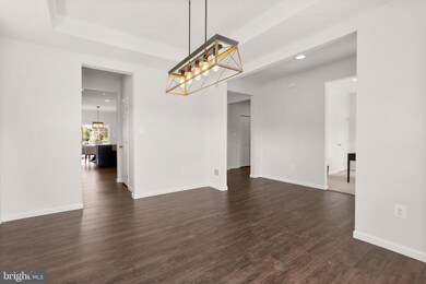 2109 Cohasset Ct, Frederick, MD 21702 - photo 6